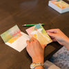 Splendor Notecards Notecards Anne Neilson Home