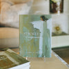 Strokes of Compassion Books Anne Neilson Home