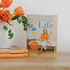 The Brushstrokes of Life: Discovering How God Brings Beauty and Purpose to Your Story Books Anne Neilson Home