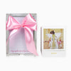 The Mother's Day Bundle Anne Neilson Home