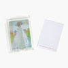 The Mother's Day Bundle Anne Neilson Home