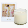 The Mother's Day Bundle Anne Neilson Home