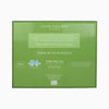 There By Faith Puzzle Anne Neilson Home Wholesale