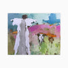 There By Faith Puzzle Anne Neilson Home Wholesale