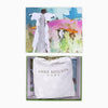 There By Faith Puzzle Anne Neilson Home Wholesale