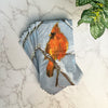 Winter Song Guest Towels Anne Neilson Home