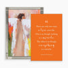 100 Days of Gratitude Gratitude Cards Anne Neilson Home