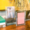 100 Days of Gratitude Gratitude Cards Anne Neilson Home