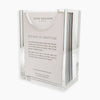 100 Days of Gratitude Gratitude Cards Anne Neilson Home