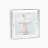 5x5 Acrylic Scripture Card Frame Scripture Cards Anne Neilson Home