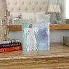 8x8 Acrylic Frame Acrylic Frame Anne Neilson Home Wholesale