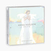 8x8 Acrylic Frame Acrylic Frame Anne Neilson Home Wholesale