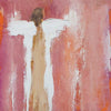 A-Z Scripture Cards Anne Neilson Home