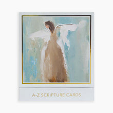  A-Z Scripture Cards Anne Neilson Home