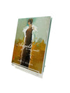 Acrylic Easel Anne Neilson Home Wholesale