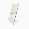 Acrylic Easel Anne Neilson Home Wholesale