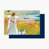 Acrylic Tray Acrylic Tray Anne Neilson Home