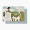 Acrylic Tray Acrylic Tray Anne Neilson Home