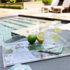 Acrylic Tray Acrylic Tray Anne Neilson Home
