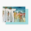Acrylic Tray Acrylic Tray Anne Neilson Home