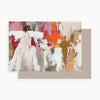 Acrylic Tray Acrylic Tray Anne Neilson Home