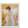 Adored Notecards Notecards Anne Neilson Home