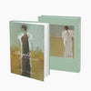 Angels In Our Midst Books Anne Neilson Home