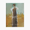 Angels In Our Midst Books Anne Neilson Home