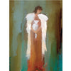 Angels In Our Midst Books Anne Neilson Home