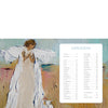 Anne Neilson's Angels: Devotions and Art to Encourage, Refresh, and Inspire Books Anne Neilson Home