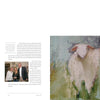 Anne Neilson's Angels: Devotions and Art to Encourage, Refresh, and Inspire Books Anne Neilson Home