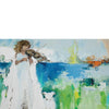 Anne Neilson's Angels: Devotions and Art to Encourage, Refresh, and Inspire Books Anne Neilson Home