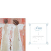 Anne Neilson's Angels: Devotions and Art to Encourage, Refresh, and Inspire Books Anne Neilson Home
