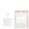 Anne Neilson's Angels: Devotions and Art to Encourage, Refresh, and Inspire Books Anne Neilson Home