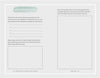 Anne Neilson's Angels Guided Journal: An Interactive Journey to Encourage, Refresh, and Inspire Books Anne Neilson Home