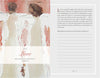 Anne Neilson's Angels Guided Journal: An Interactive Journey to Encourage, Refresh, and Inspire Books Anne Neilson Home
