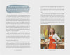 Anne Neilson's Angels Guided Journal: An Interactive Journey to Encourage, Refresh, and Inspire Books Anne Neilson Home