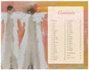 Anne Neilson's Angels Guided Journal: An Interactive Journey to Encourage, Refresh, and Inspire Books Anne Neilson Home