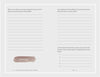 Anne Neilson's Angels Guided Journal: An Interactive Journey to Encourage, Refresh, and Inspire Books Anne Neilson Home