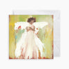 Believe Enclosure Cards Anne Neilson Home