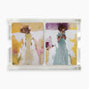 Cherish Playing Cards Playing Cards Anne Neilson Home