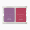 Cherish Playing Cards Playing Cards Anne Neilson Home