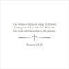 Comfort Scripture Cards Scripture Cards Anne Neilson Home