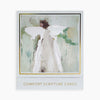 Comfort Scripture Cards Scripture Cards Anne Neilson Home