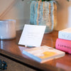 Comfort Scripture Cards Scripture Cards Anne Neilson Home
