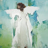 Comfort Scripture Cards Scripture Cards Anne Neilson Home
