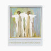 Friendship Scripture Cards Anne Neilson Home Wholesale