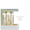 Friendship Scripture Cards Anne Neilson Home Wholesale