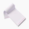 Glory Tray + Notepad Anne Neilson Home