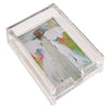 Glory Tray + Notepad Anne Neilson Home